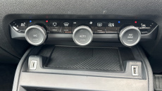 Citroen C4 1.2 PureTech [130] Max 5dr Auto Petrol Hatchback
